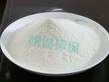 除磷劑